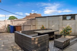 Photo 26- click for photo gallery